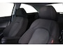 SEAT Ibiza SC 1.4 Sport-up Cruise Control, Airco, Leuke auto!