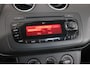 SEAT Ibiza SC 1.4 Sport-up Cruise Control, Airco, Leuke auto!
