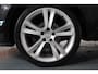 SEAT Ibiza SC 1.4 Sport-up Cruise Control, Airco, Leuke auto!