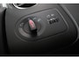 SEAT Ibiza SC 1.4 Sport-up Cruise Control, Airco, Leuke auto!