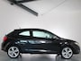 SEAT Ibiza SC 1.4 Sport-up Cruise Control, Airco, Leuke auto!