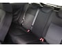 SEAT Ibiza SC 1.4 Sport-up Cruise Control, Airco, Leuke auto!