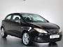 SEAT Ibiza SC 1.4 Sport-up Cruise Control, Airco, Leuke auto!