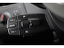 SEAT Ibiza SC 1.4 Sport-up Cruise Control, Airco, Leuke auto!