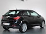 SEAT Ibiza SC 1.4 Sport-up Cruise Control, Airco, Leuke auto!