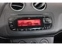 SEAT Ibiza SC 1.4 Sport-up Cruise Control, Airco, Leuke auto!