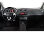 SEAT Ibiza SC 1.4 Sport-up Cruise Control, Airco, Leuke auto!
