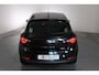 SEAT Ibiza SC 1.4 Sport-up Cruise Control, Airco, Leuke auto!