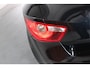 SEAT Ibiza SC 1.4 Sport-up Cruise Control, Airco, Leuke auto!