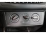 SEAT Ibiza SC 1.4 Sport-up Cruise Control, Airco, Leuke auto!