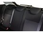 SEAT Ibiza SC 1.4 Sport-up Cruise Control, Airco, Leuke auto!