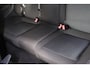 SEAT Ibiza SC 1.4 Sport-up Cruise Control, Airco, Leuke auto!