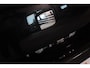 SEAT Ibiza SC 1.4 Sport-up Cruise Control, Airco, Leuke auto!
