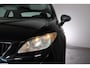SEAT Ibiza SC 1.4 Sport-up Cruise Control, Airco, Leuke auto!