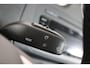 SEAT Ibiza SC 1.4 Sport-up Cruise Control, Airco, Leuke auto!
