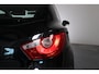 SEAT Ibiza SC 1.4 Sport-up Cruise Control, Airco, Leuke auto!