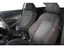 SEAT Ibiza SC 1.4 Sport-up Cruise Control, Airco, Leuke auto!