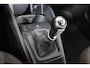 SEAT Ibiza SC 1.4 Sport-up Cruise Control, Airco, Leuke auto!