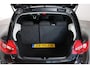 SEAT Ibiza SC 1.4 Sport-up Cruise Control, Airco, Leuke auto!