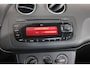 SEAT Ibiza SC 1.4 Sport-up Cruise Control, Airco, Leuke auto!