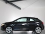 SEAT Ibiza SC 1.4 Sport-up Cruise Control, Airco, Leuke auto!