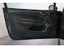 SEAT Ibiza SC 1.4 Sport-up Cruise Control, Airco, Leuke auto!