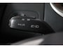 SEAT Ibiza SC 1.4 Sport-up Cruise Control, Airco, Leuke auto!
