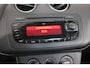 SEAT Ibiza SC 1.4 Sport-up Cruise Control, Airco, Leuke auto!