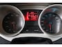 SEAT Ibiza SC 1.4 Sport-up Cruise Control, Airco, Leuke auto!