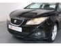 SEAT Ibiza SC 1.4 Sport-up Cruise Control, Airco, Leuke auto!