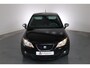 SEAT Ibiza SC 1.4 Sport-up Cruise Control, Airco, Leuke auto!