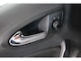 SEAT Ibiza SC 1.4 Sport-up Cruise Control, Airco, Leuke auto!