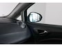 SEAT Ibiza SC 1.4 Sport-up Cruise Control, Airco, Leuke auto!