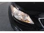 SEAT Ibiza SC 1.4 Sport-up Cruise Control, Airco, Leuke auto!