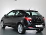 SEAT Ibiza SC 1.4 Sport-up Cruise Control, Airco, Leuke auto!
