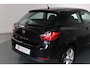 SEAT Ibiza SC 1.4 Sport-up Cruise Control, Airco, Leuke auto!
