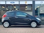 Ford Ka 1.2 Titanium X | Airco | LM Velgen | Nieuwe APK | Nationale Auto Pas