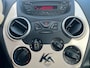 Ford Ka 1.2 Titanium X | Airco | LM Velgen | Nieuwe APK | Nationale Auto Pas