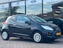 Ford Ka 1.2 Titanium X | Airco | LM Velgen | Nieuwe APK | Nationale Auto Pas