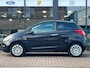 Ford Ka 1.2 Titanium X | Airco | LM Velgen | Nieuwe APK | Nationale Auto Pas