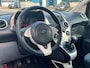 Ford Ka 1.2 Titanium X | Airco | LM Velgen | Nieuwe APK | Nationale Auto Pas