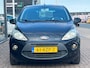 Ford Ka 1.2 Titanium X | Airco | LM Velgen | Nieuwe APK | Nationale Auto Pas