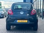Ford Ka 1.2 Titanium X | Airco | LM Velgen | Nieuwe APK | Nationale Auto Pas