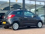 Ford Ka 1.2 Titanium X | Airco | LM Velgen | Nieuwe APK | Nationale Auto Pas