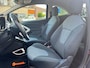 Ford Ka 1.2 Titanium X | Airco | LM Velgen | Nieuwe APK | Nationale Auto Pas