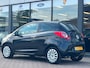 Ford Ka 1.2 Titanium X | Airco | LM Velgen | Nieuwe APK | Nationale Auto Pas