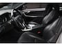 Volvo V60 2.0 D3 5 Cilinder/Xenon/Camera/Adaptive/Blis/Parkeersensor v,a