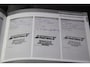 Volvo V60 2.0 D3 5 Cilinder/Xenon/Camera/Adaptive/Blis/Parkeersensor v,a