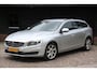 Volvo V60 2.0 D3 5 Cilinder/Xenon/Camera/Adaptive/Blis/Parkeersensor v,a