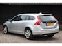 Volvo V60 2.0 D3 5 Cilinder/Xenon/Camera/Adaptive/Blis/Parkeersensor v,a